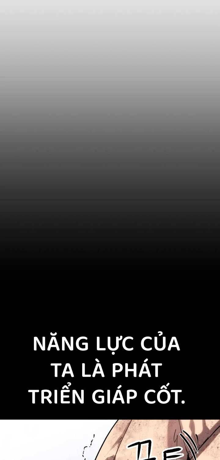 Cốt Nhân - Chương 9