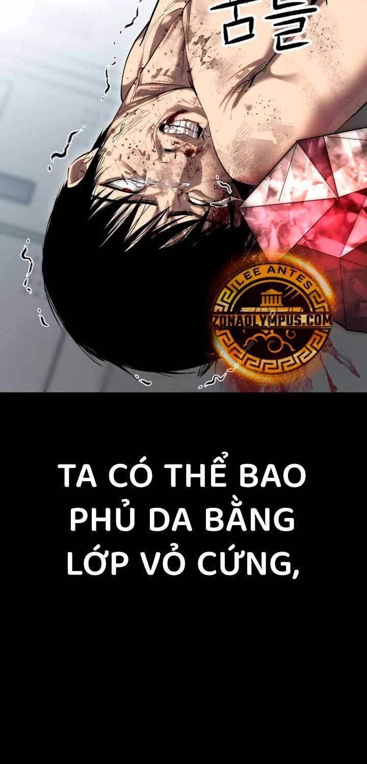 Cốt Nhân - Chương 9