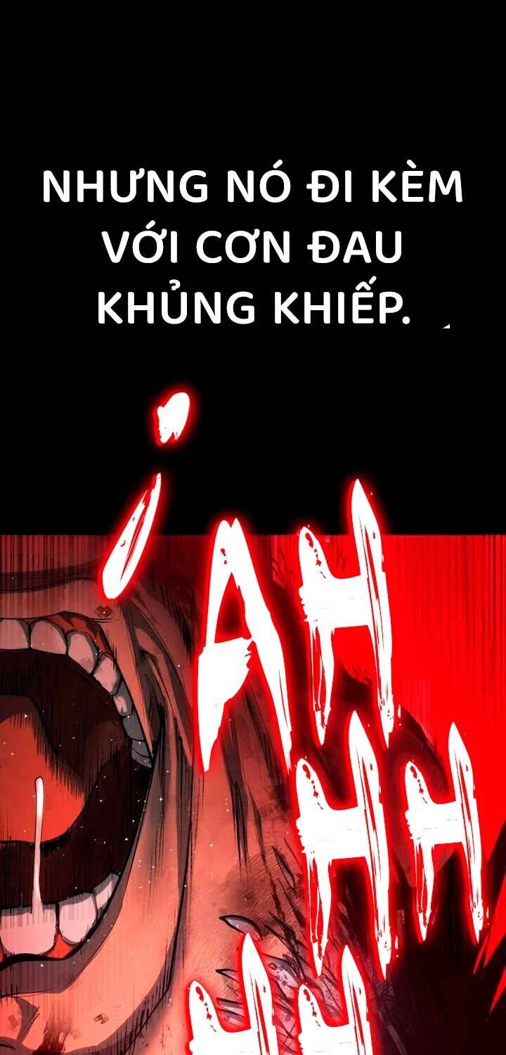 Cốt Nhân - Chương 9