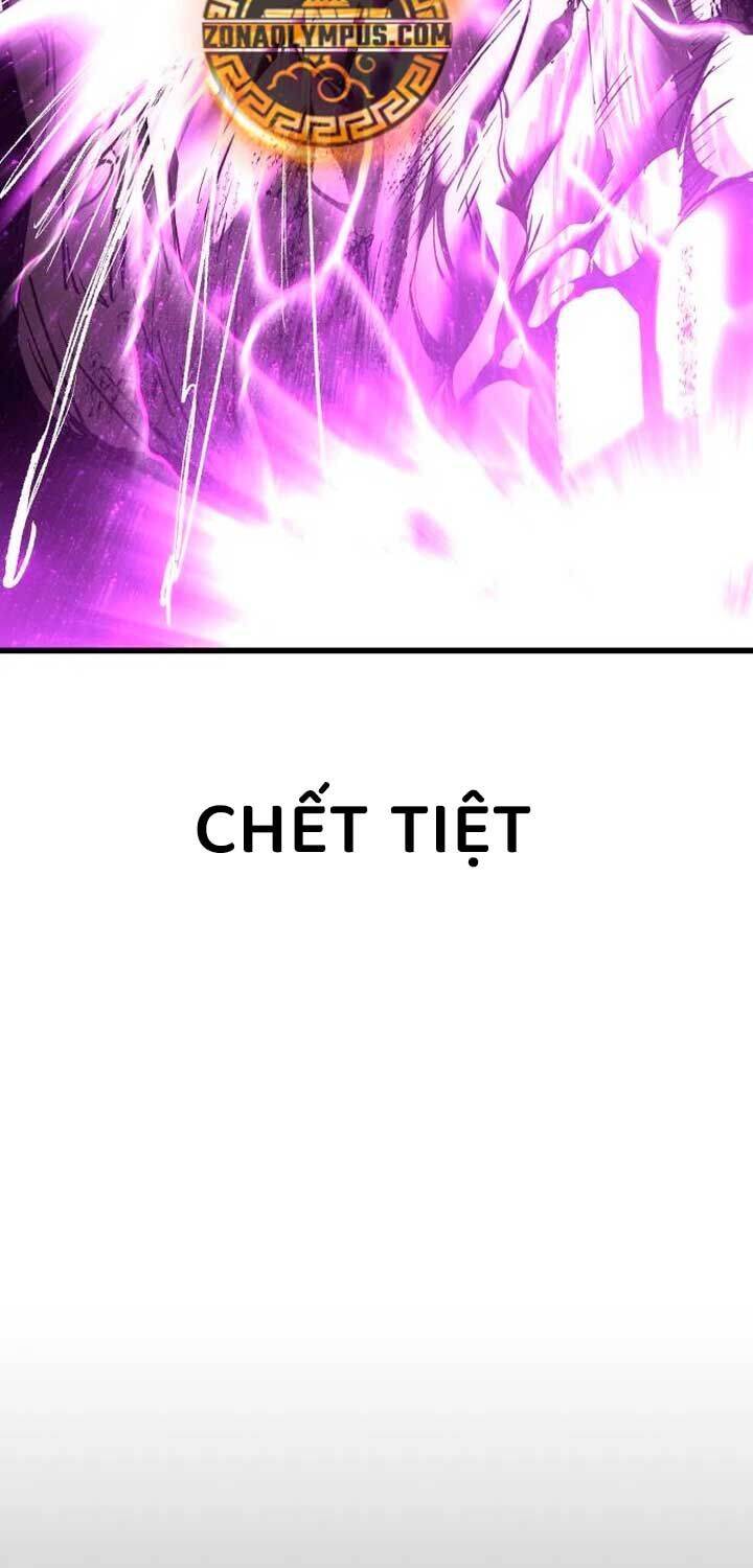 Cốt Nhân - Chương 9
