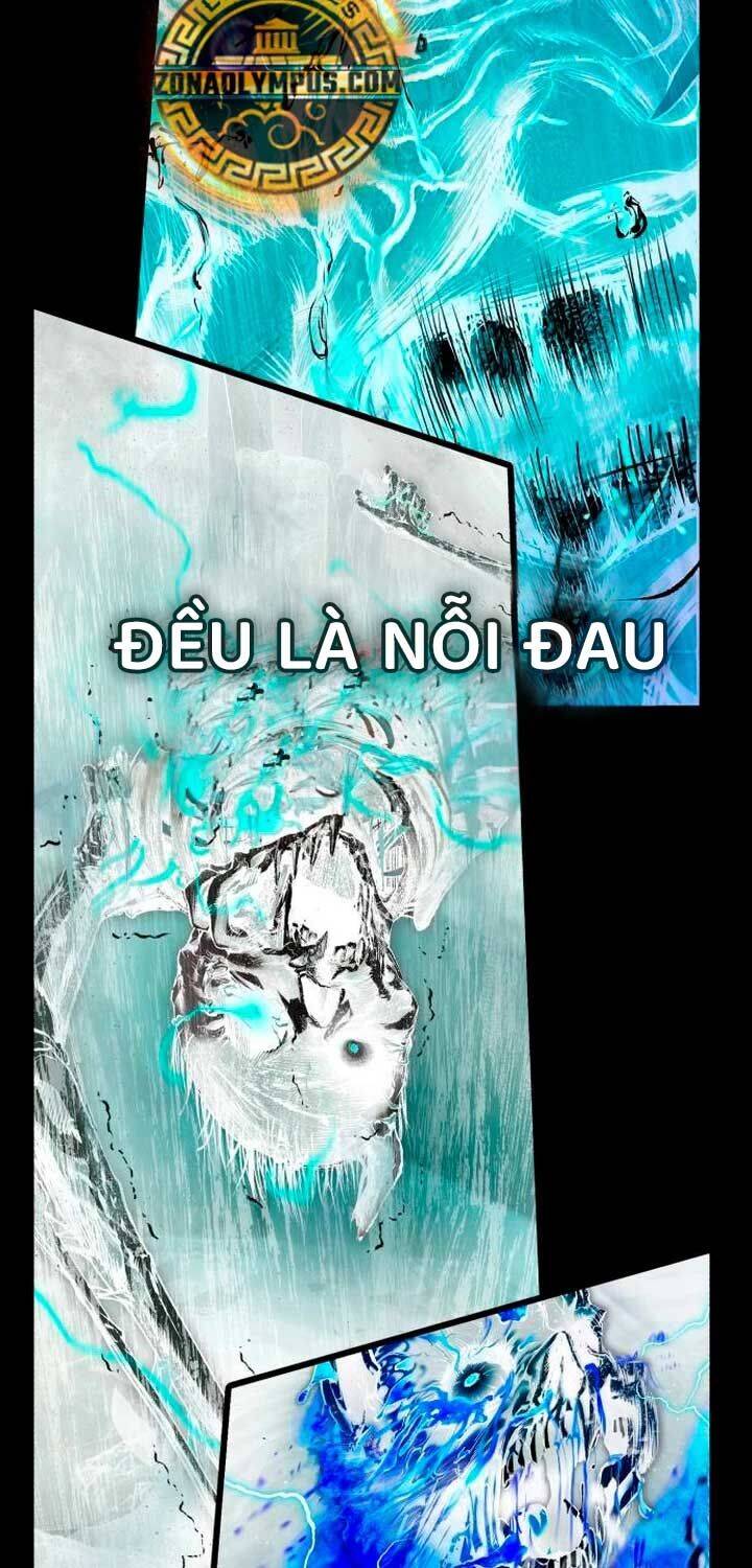 Cốt Nhân - Chương 9