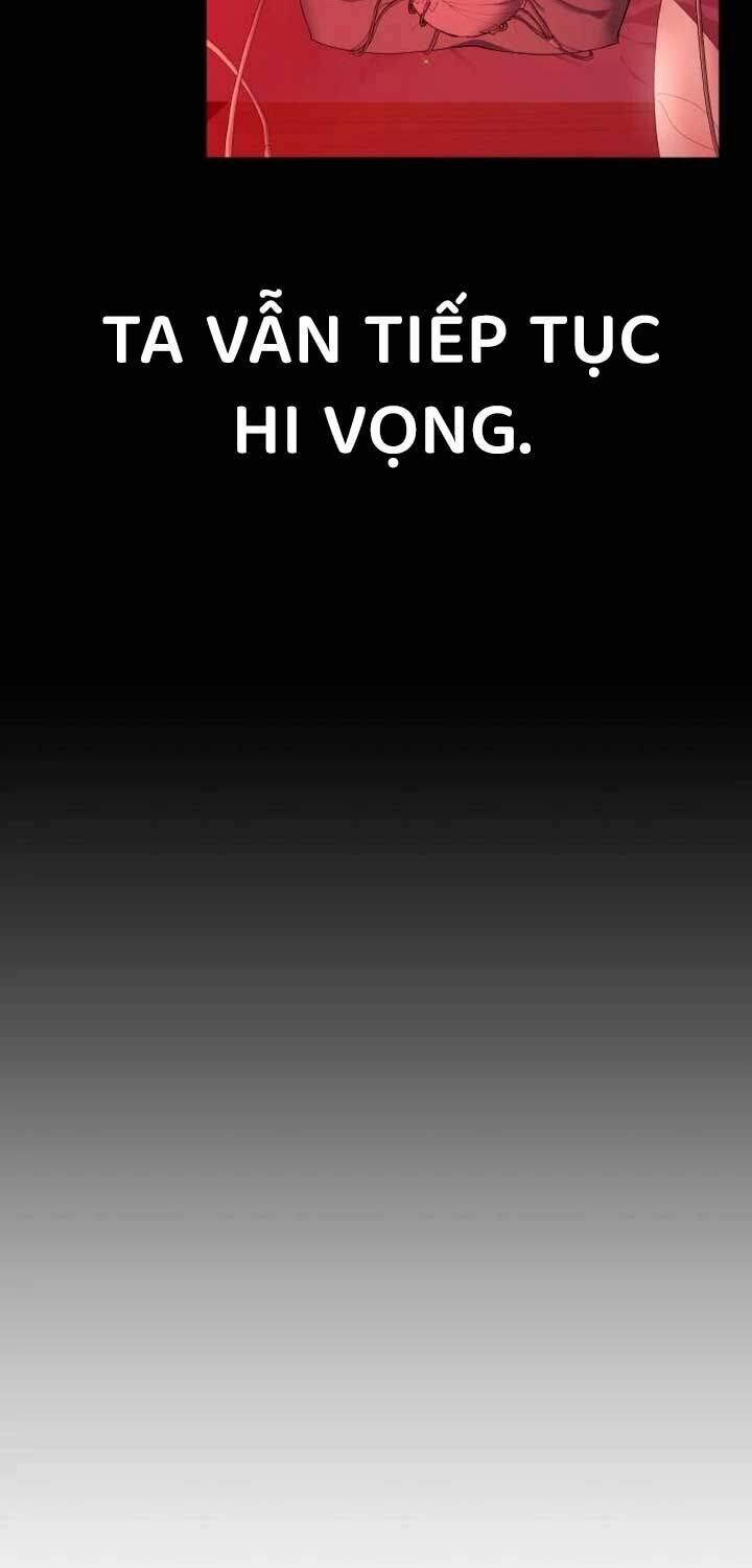 Cốt Nhân - Chương 9