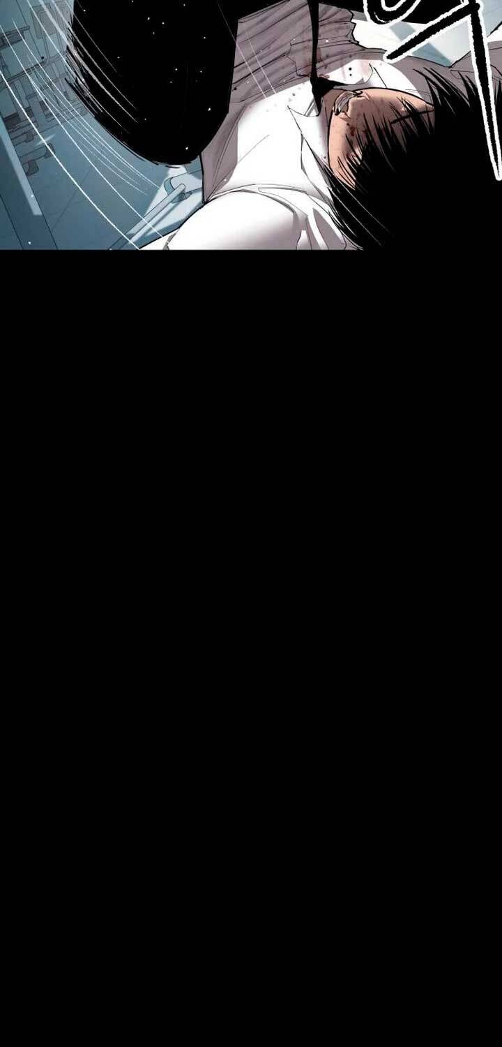 Cốt Nhân - Chương 9