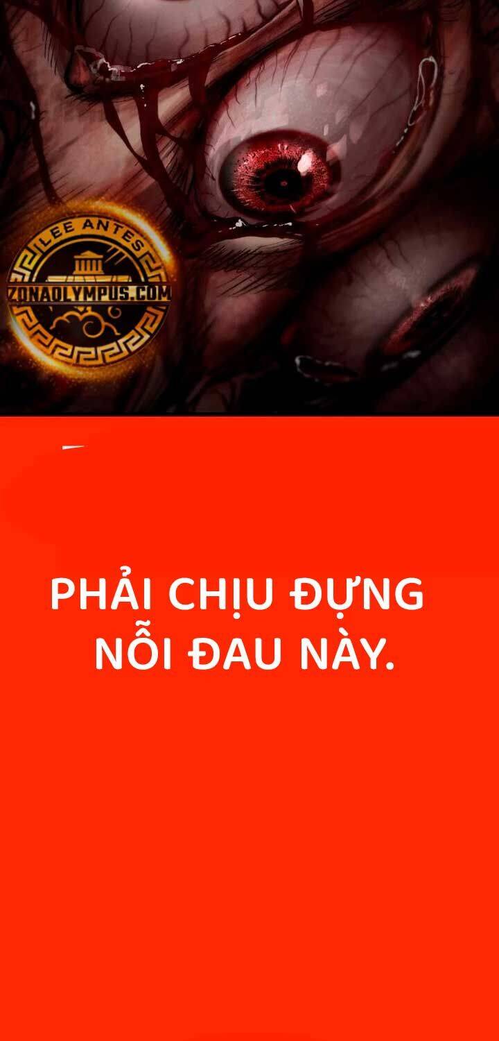 Cốt Nhân - Chương 9