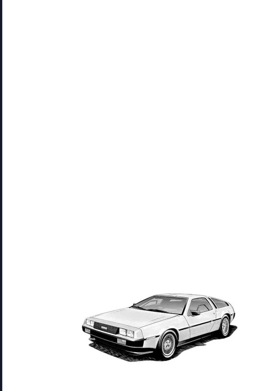 Countach - Chương 118