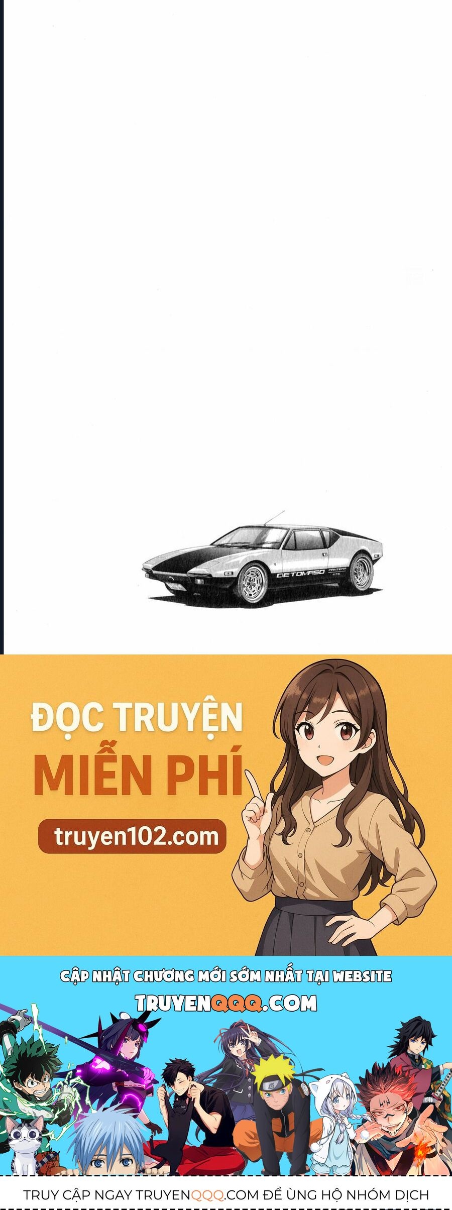 Countach - Chương 98