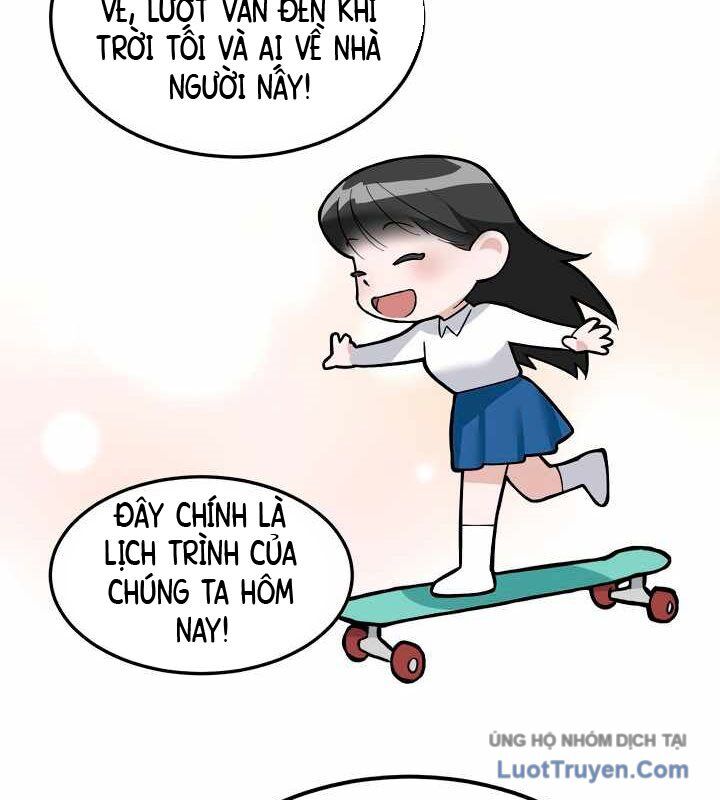 Cực Hạn - Chương 14