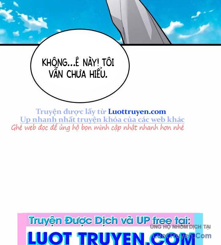 Cực Hạn - Chương 14