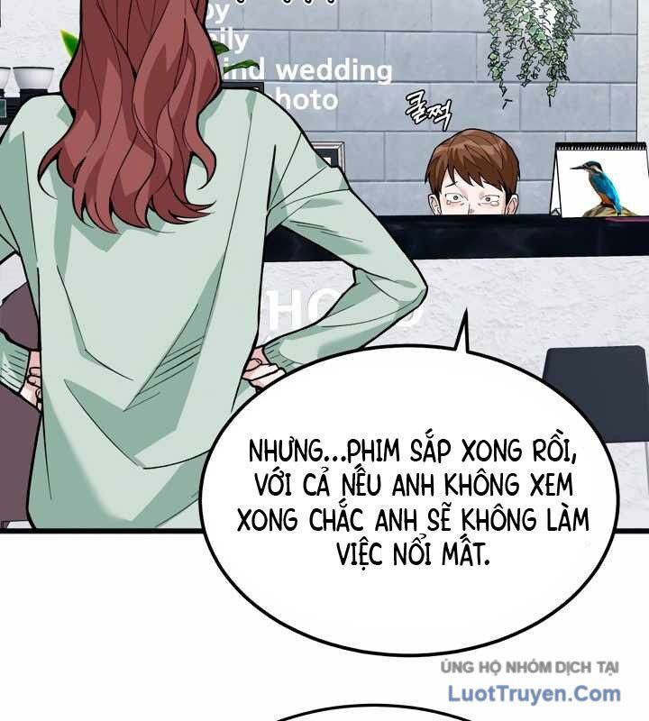 Cực Hạn - Chương 14