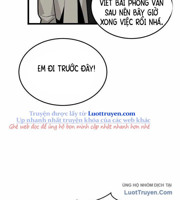 Cực Hạn - Chương 14