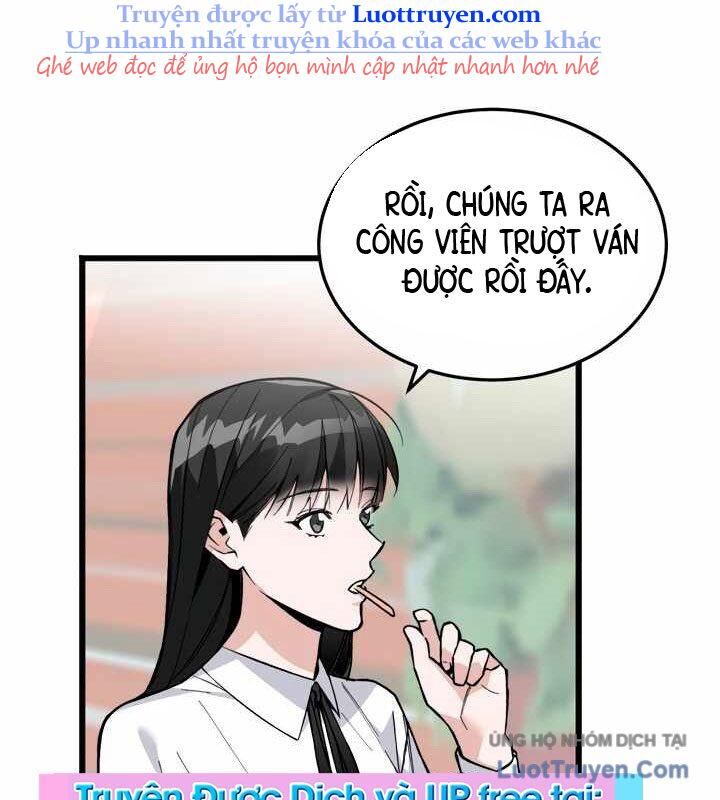 Cực Hạn - Chương 14