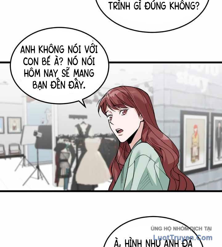 Cực Hạn - Chương 14