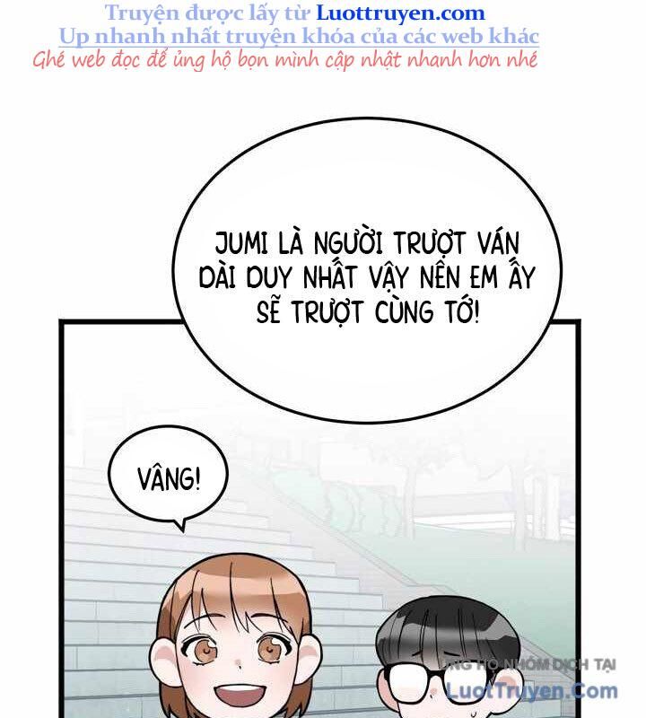 Cực Hạn - Chương 14