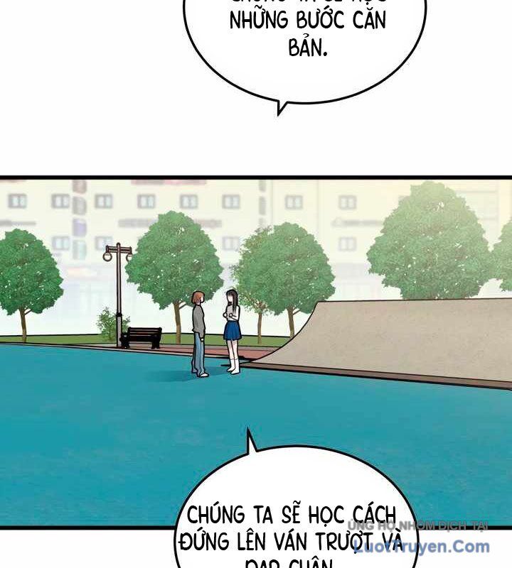Cực Hạn - Chương 14