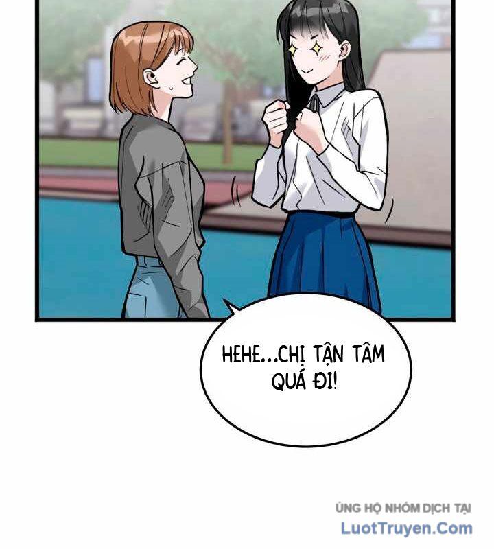 Cực Hạn - Chương 14