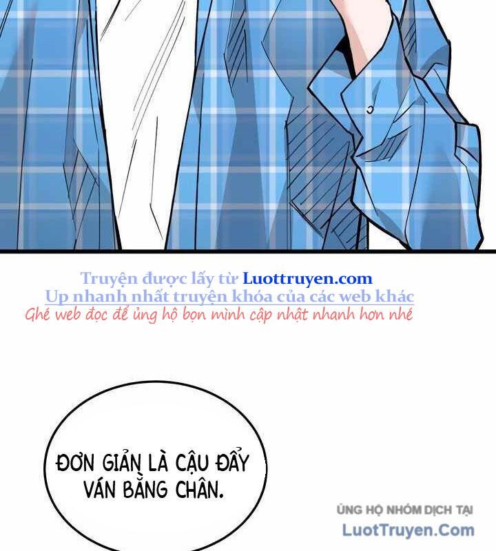Cực Hạn - Chương 14