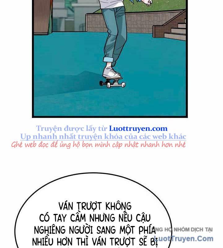 Cực Hạn - Chương 14