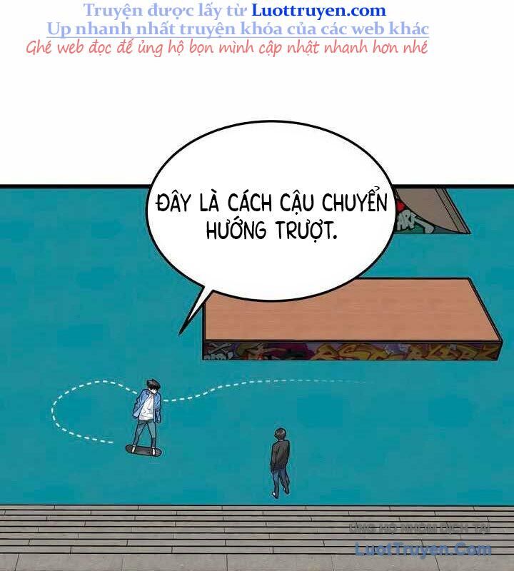 Cực Hạn - Chương 14