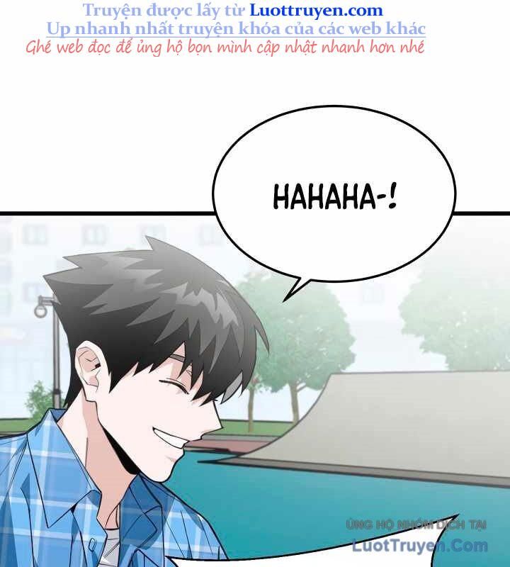 Cực Hạn - Chương 14