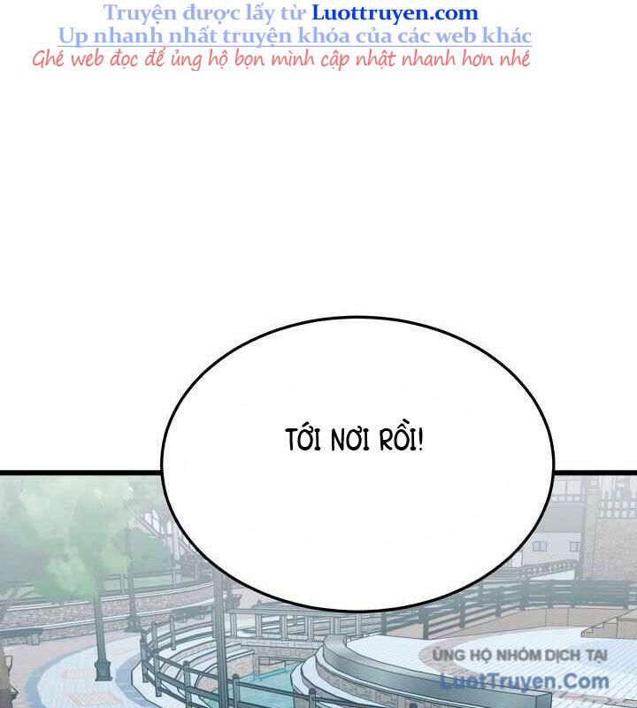 Cực Hạn - Chương 14