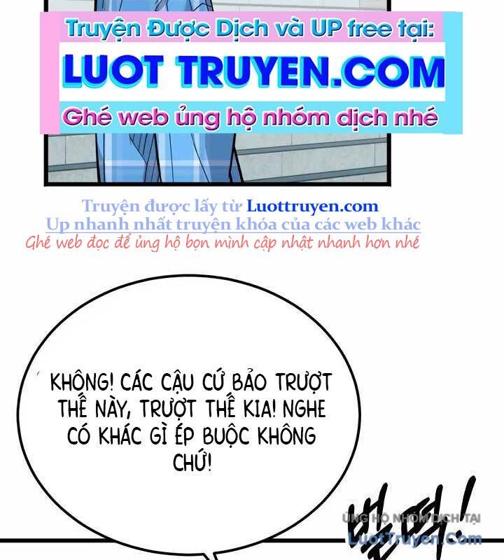 Cực Hạn - Chương 14