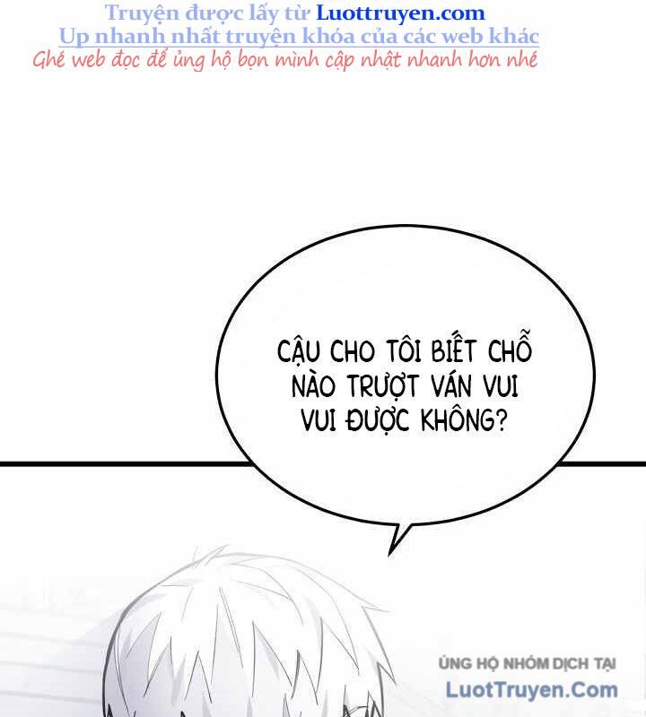 Cực Hạn - Chương 14