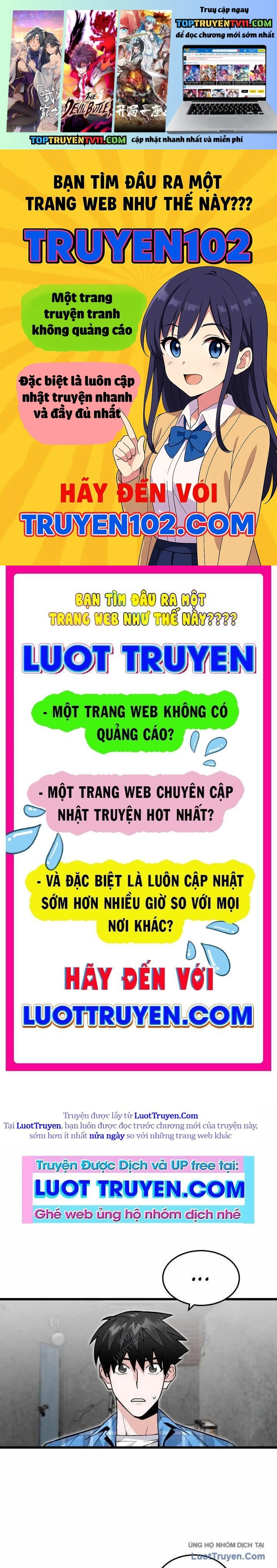 Cực Hạn - Chương 15