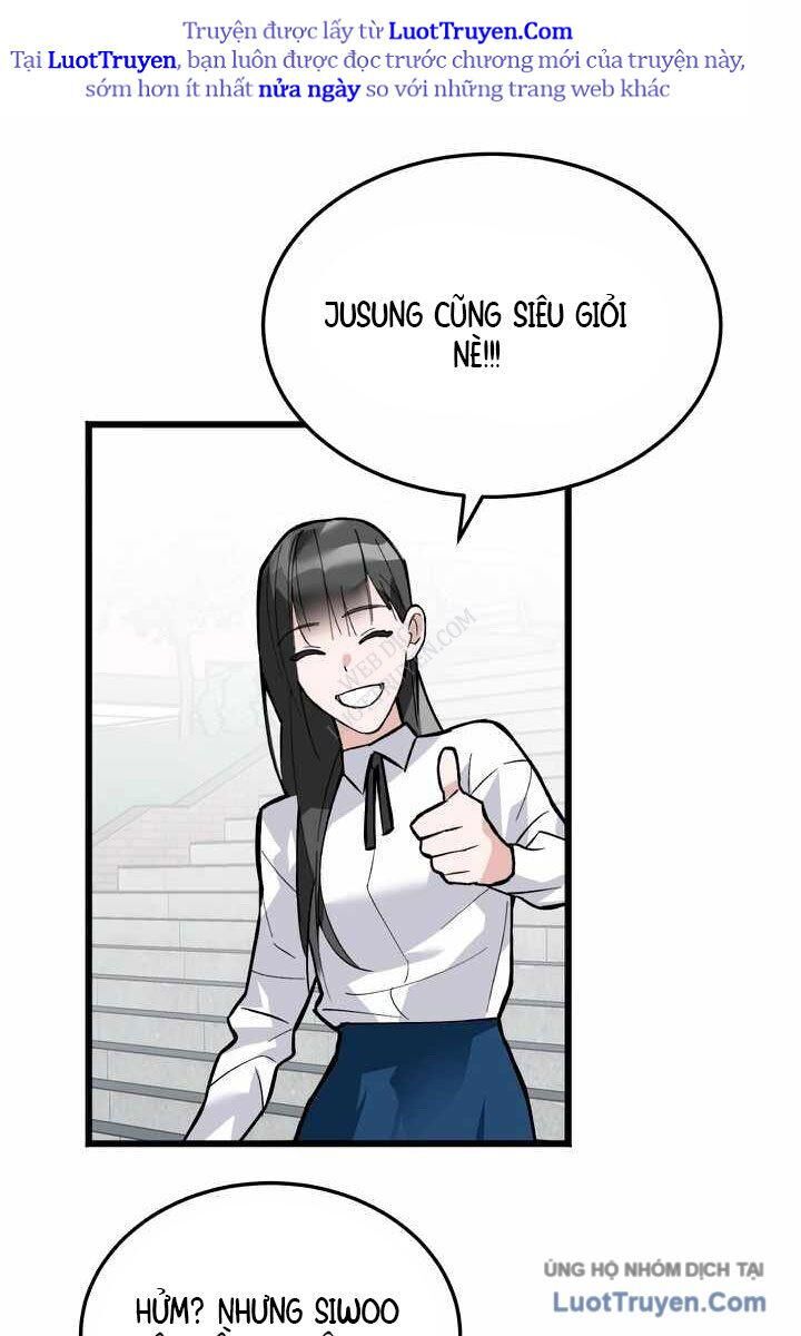 Cực Hạn - Chương 15