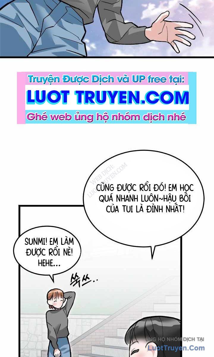 Cực Hạn - Chương 15