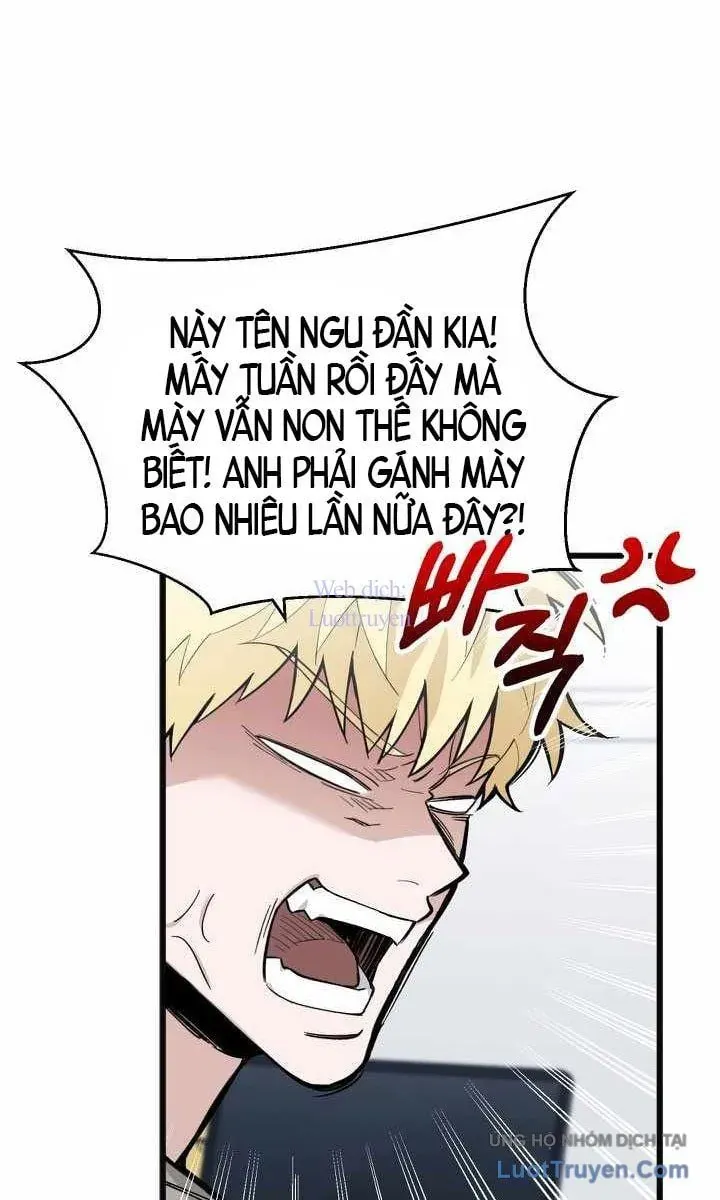 Cực Hạn - Chương 16