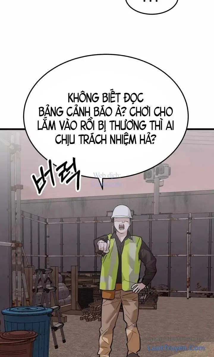 Cực Hạn - Chương 16