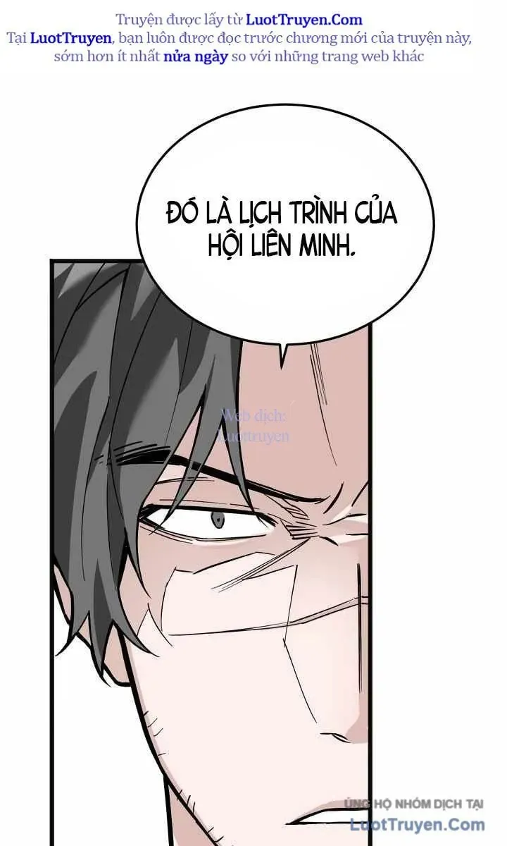 Cực Hạn - Chương 16