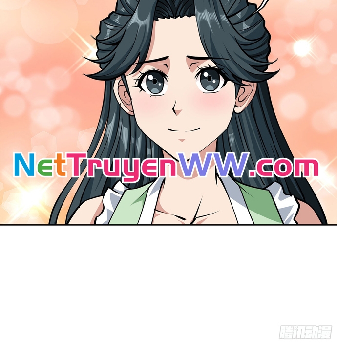 Cửu Tử - Chương 6