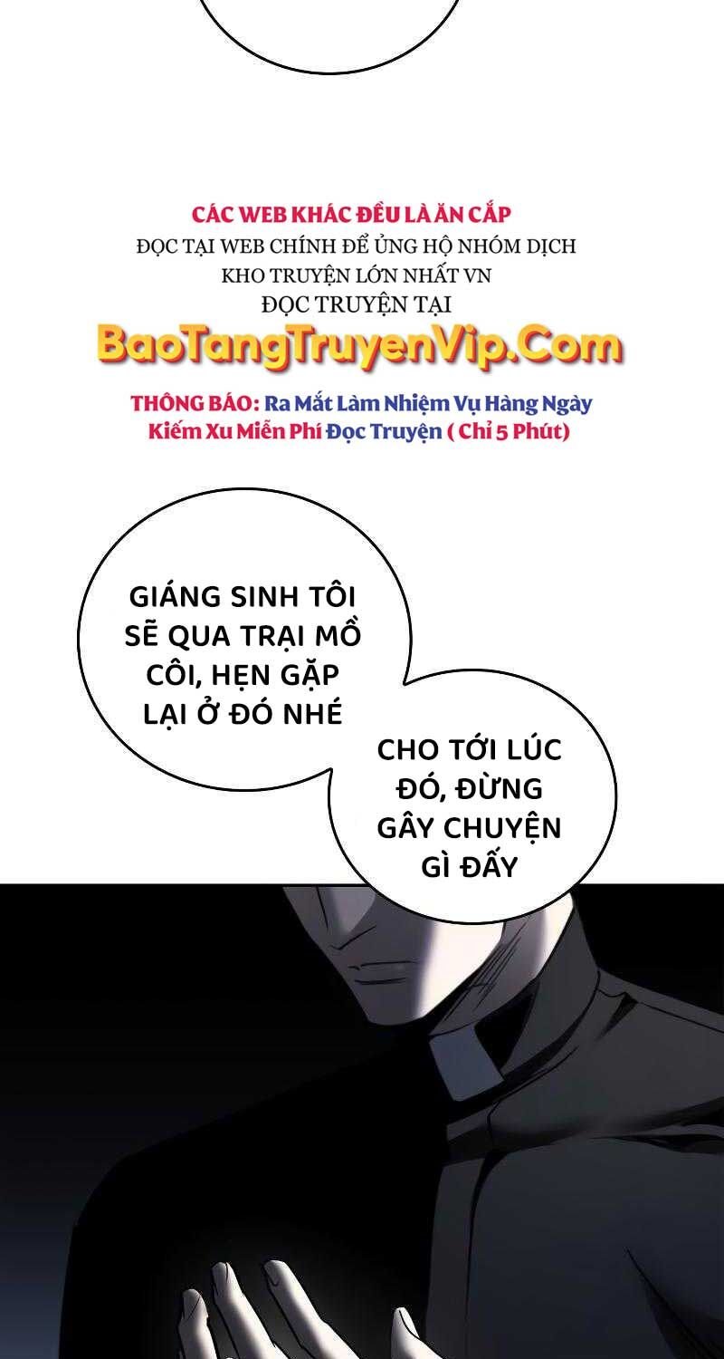 Dạ Thánh - Chương 1