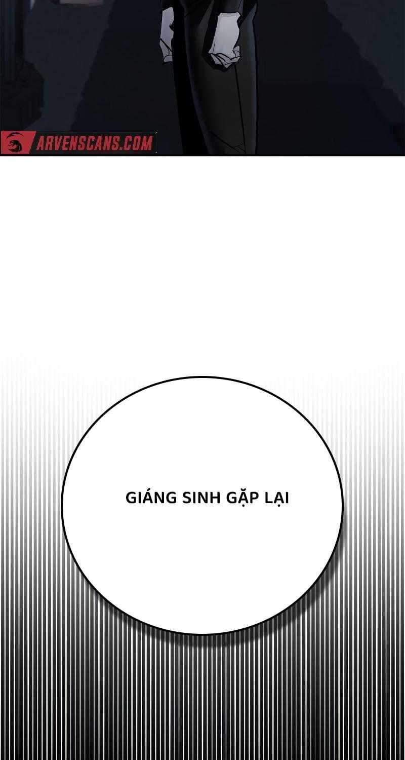 Dạ Thánh - Chương 1