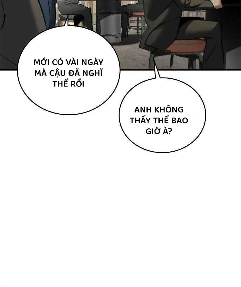 Dạ Thánh - Chương 1