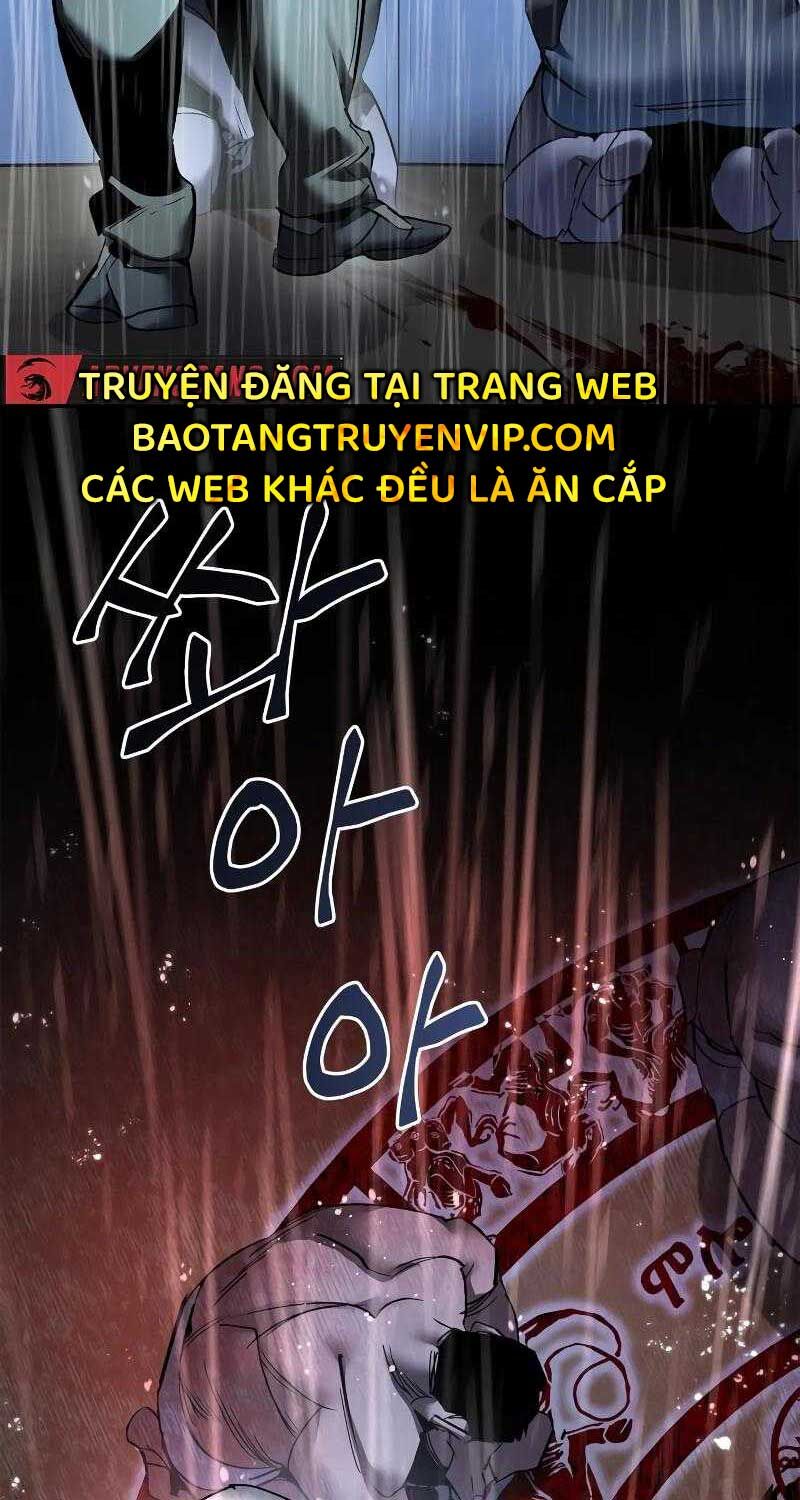Dạ Thánh - Chương 2