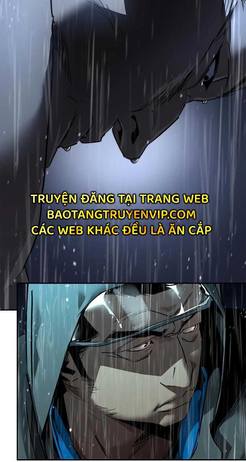 Dạ Thánh - Chương 2