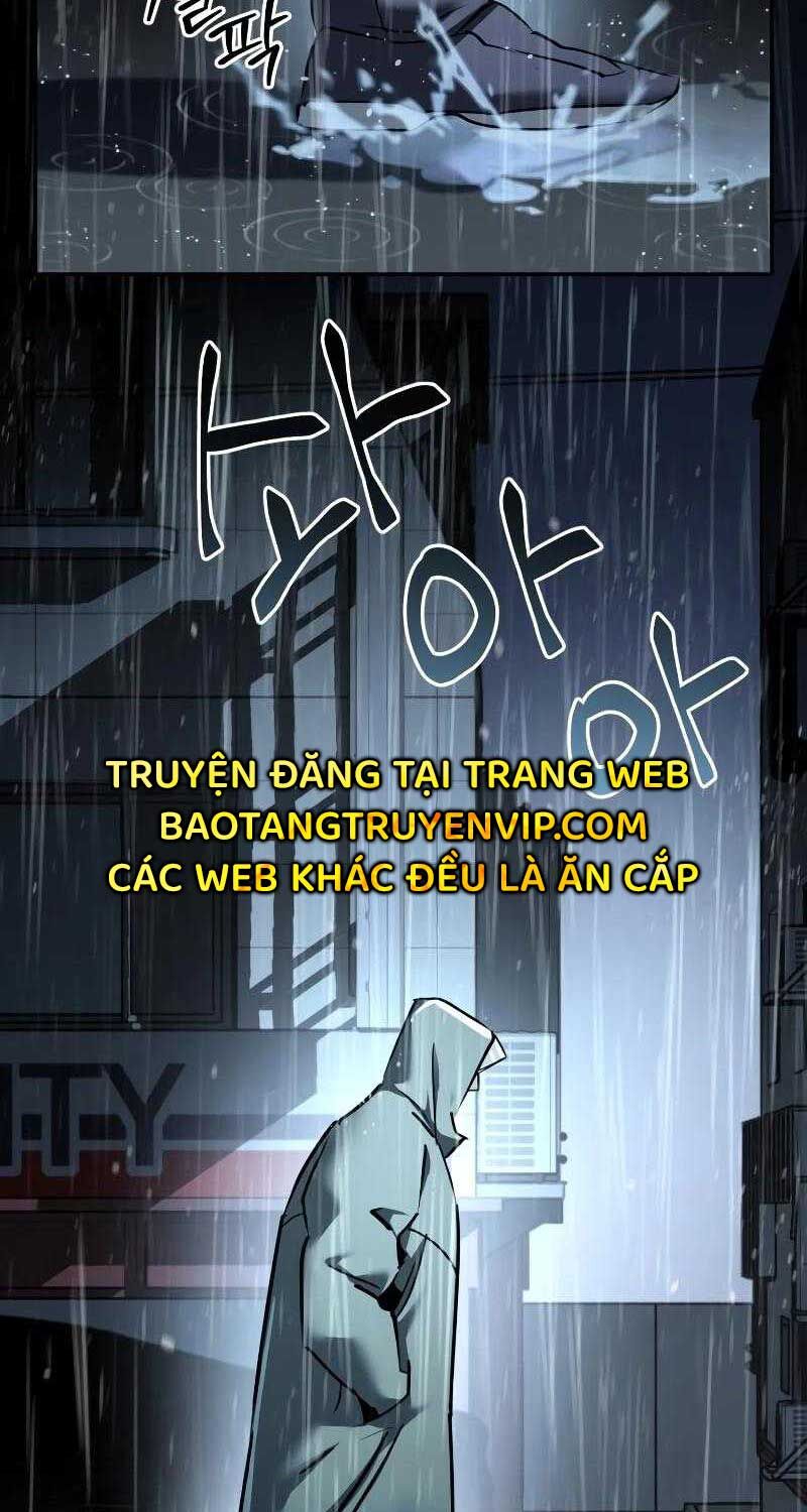 Dạ Thánh - Chương 2