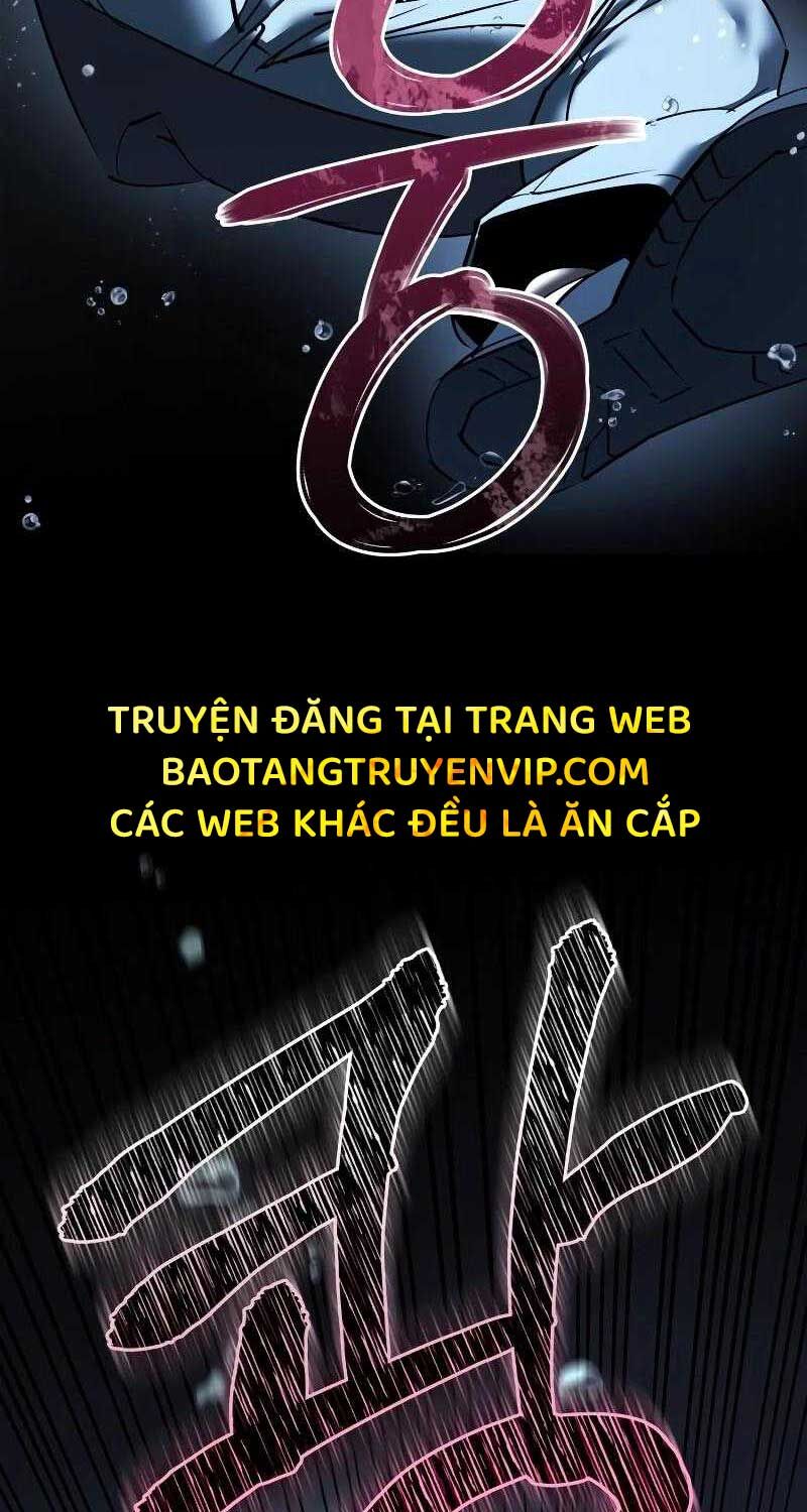 Dạ Thánh - Chương 2