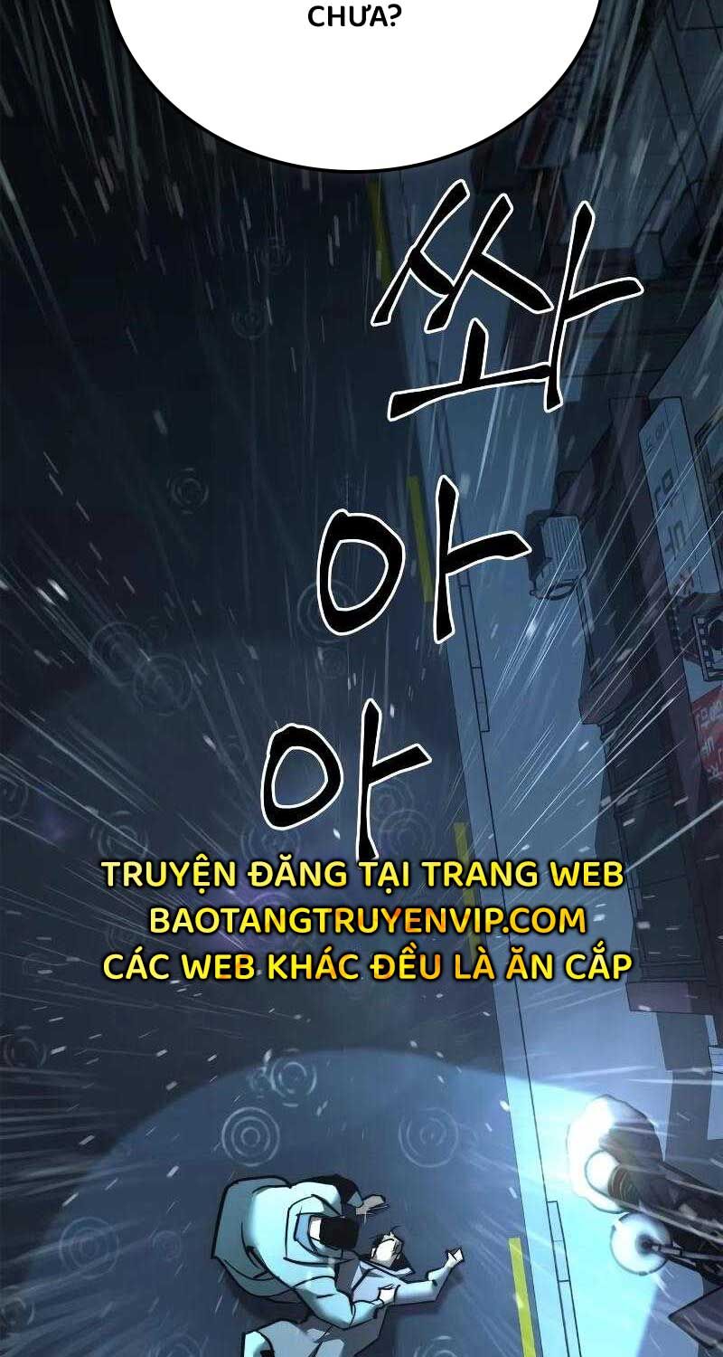 Dạ Thánh - Chương 2