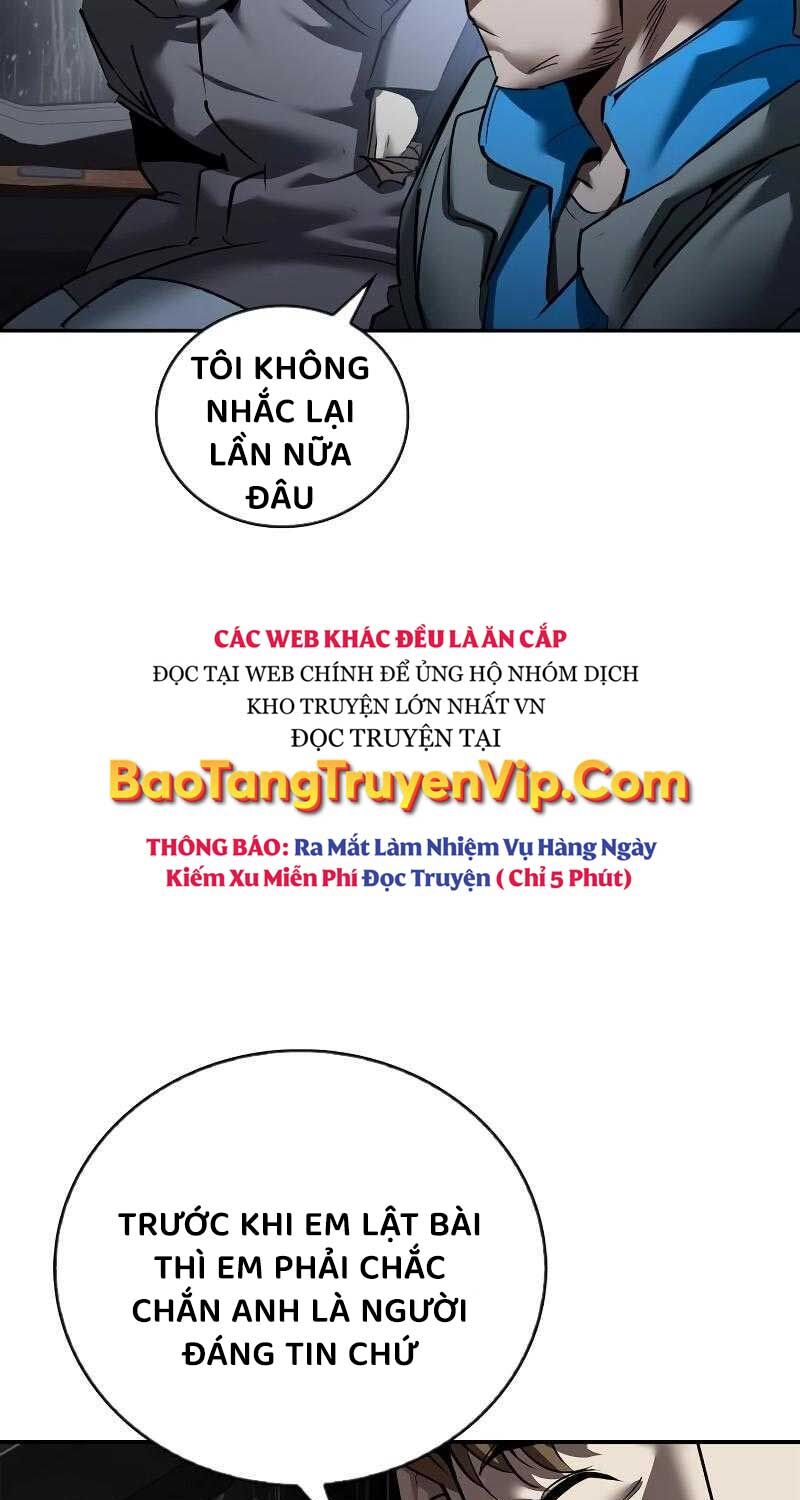 Dạ Thánh - Chương 2