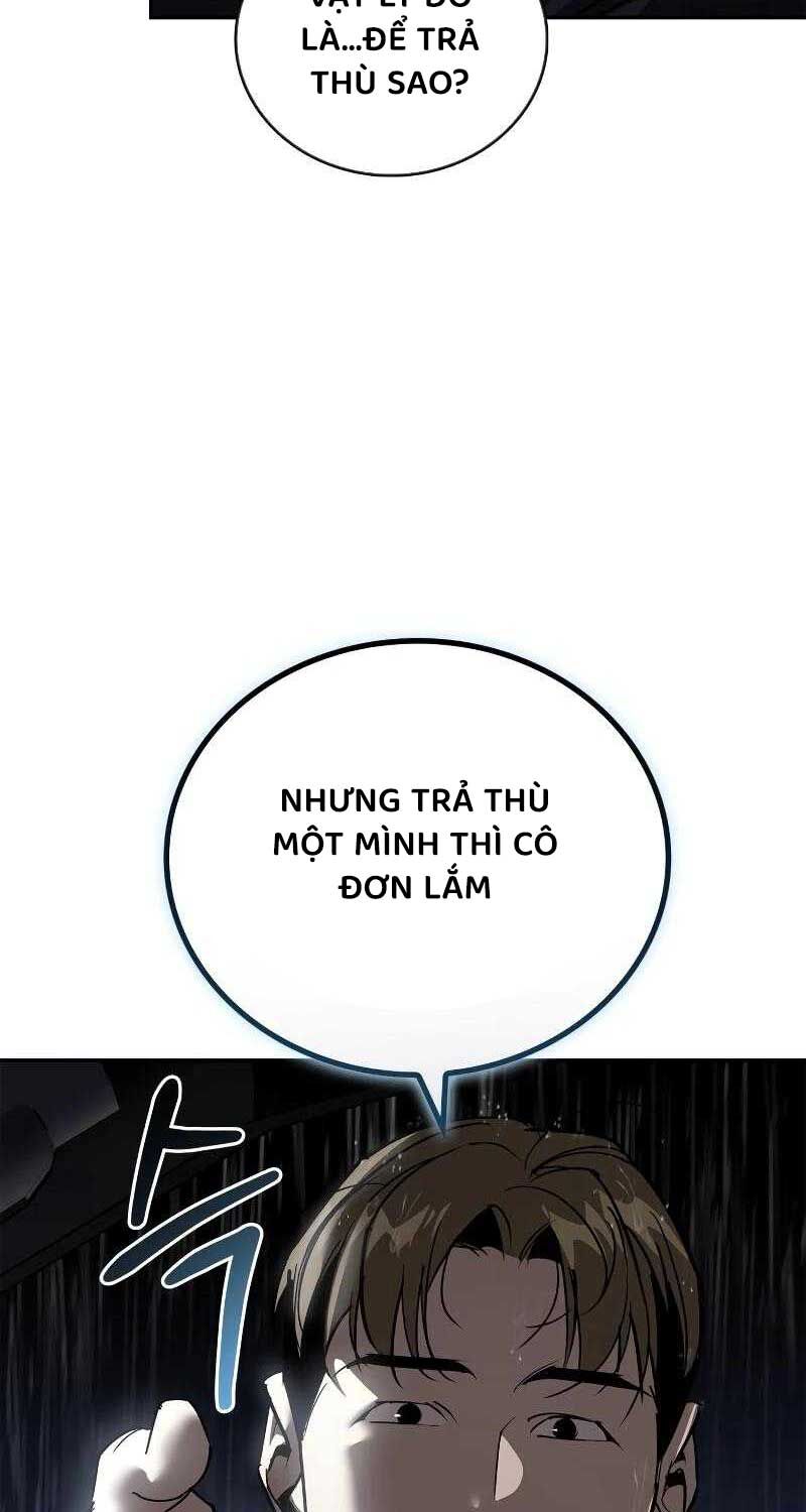 Dạ Thánh - Chương 2