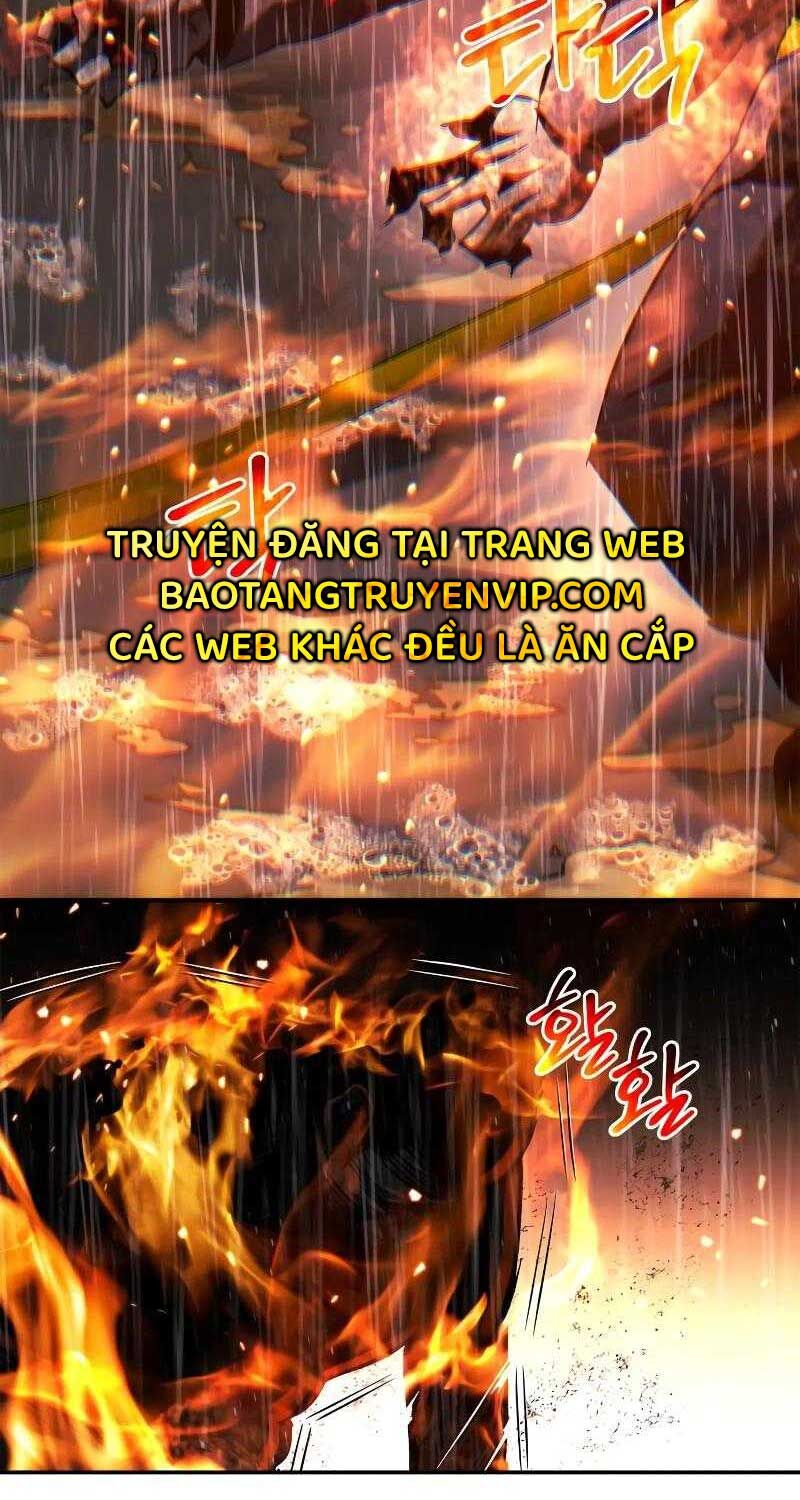 Dạ Thánh - Chương 3