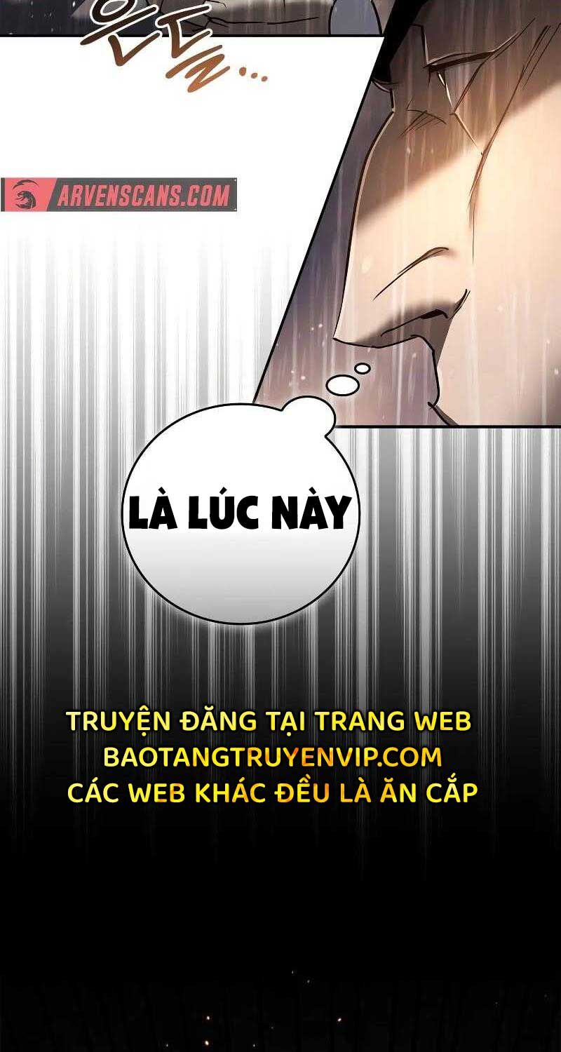 Dạ Thánh - Chương 3