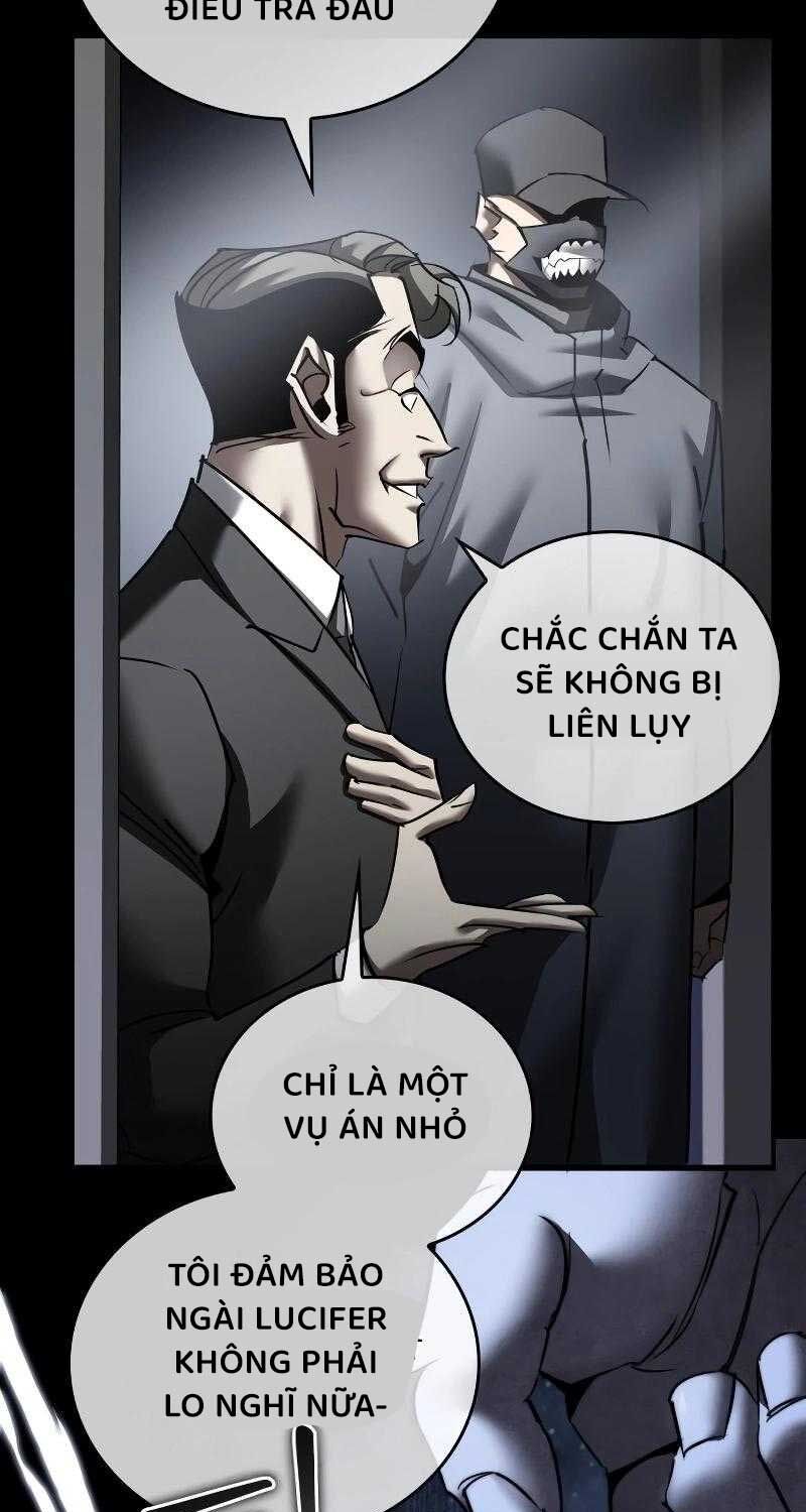 Dạ Thánh - Chương 3