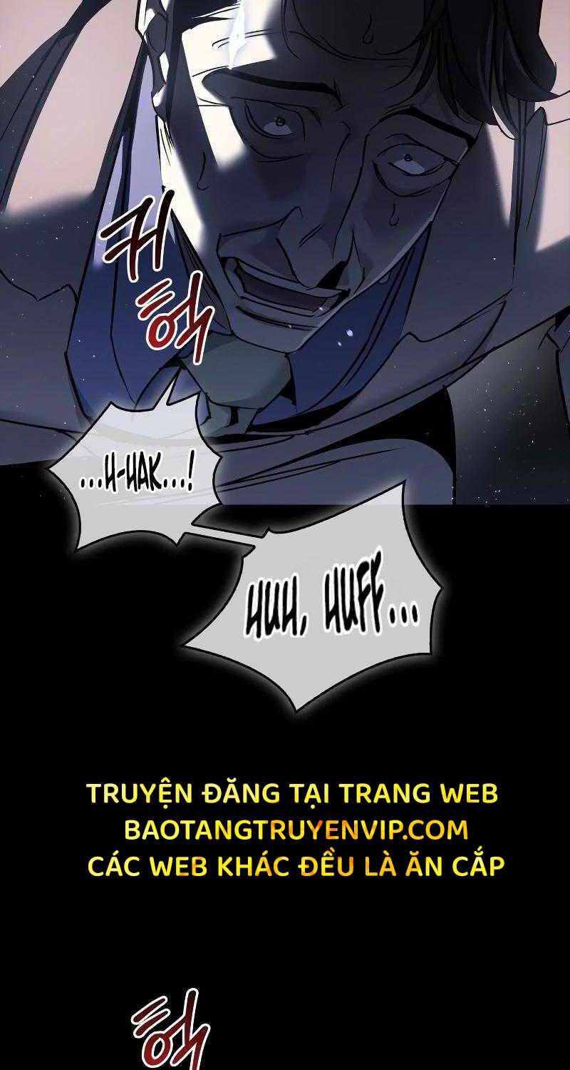 Dạ Thánh - Chương 3