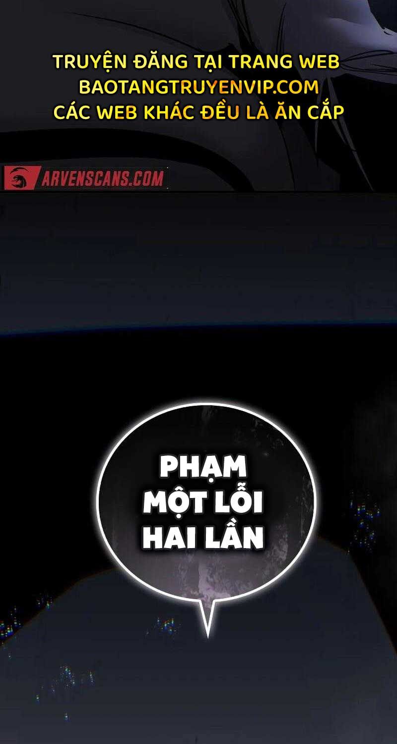 Dạ Thánh - Chương 3