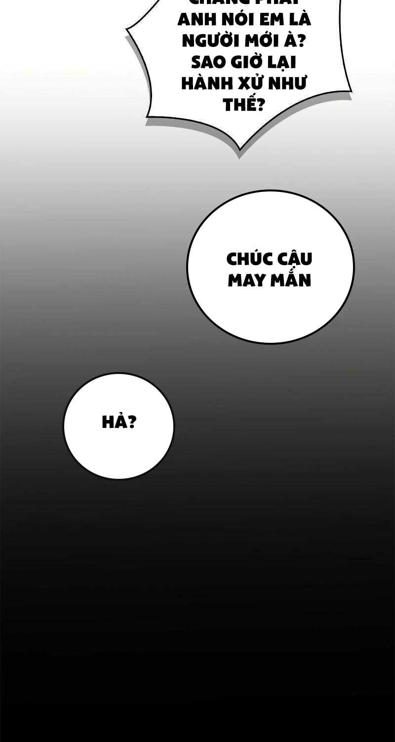 Dạ Thánh - Chương 3