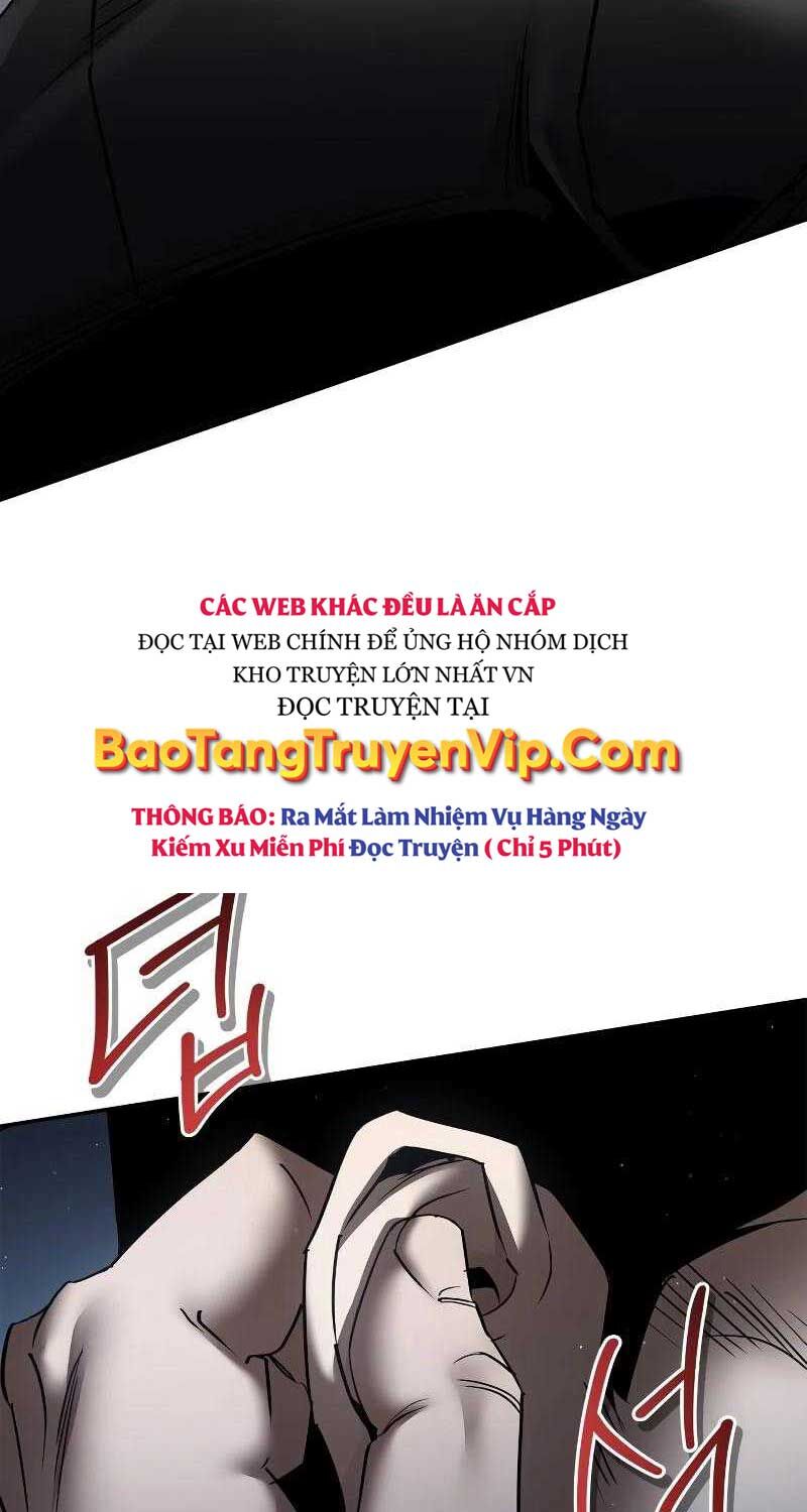 Dạ Thánh - Chương 4